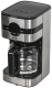 Капельная кофеварка JVC JK-CF28 - 