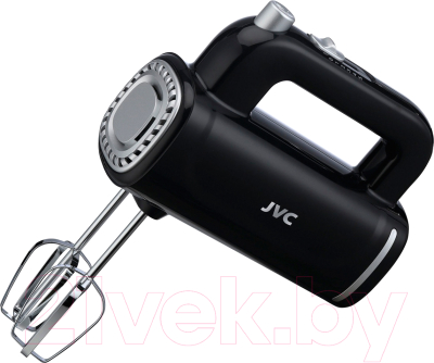 Миксер ручной JVC JK-MX111