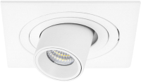 Точечный светильник Lightstar Intero Tubo / i516164  - 