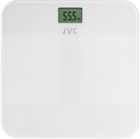 Напольные весы электронные JVC JBS-001 - 