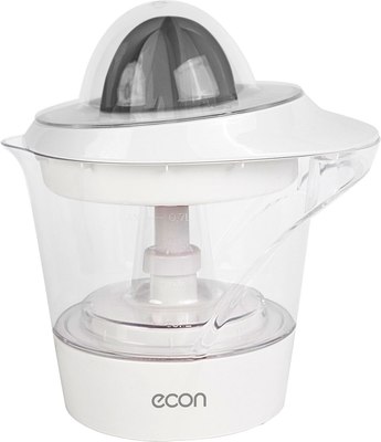 

Соковыжималка электрическая, ECO-070JC