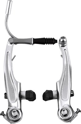 

Тормоз для велосипеда, V-Brake / VB-706DKF
