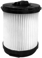 Фильтр для пылесоса Econ 158VF - 
