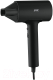 Фен JVC JHD011 - 