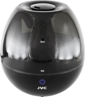 Ультразвуковой увлажнитель воздуха JVC JH-HDS30 - 