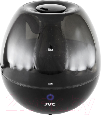 Ультразвуковой увлажнитель воздуха JVC JH-HDS30