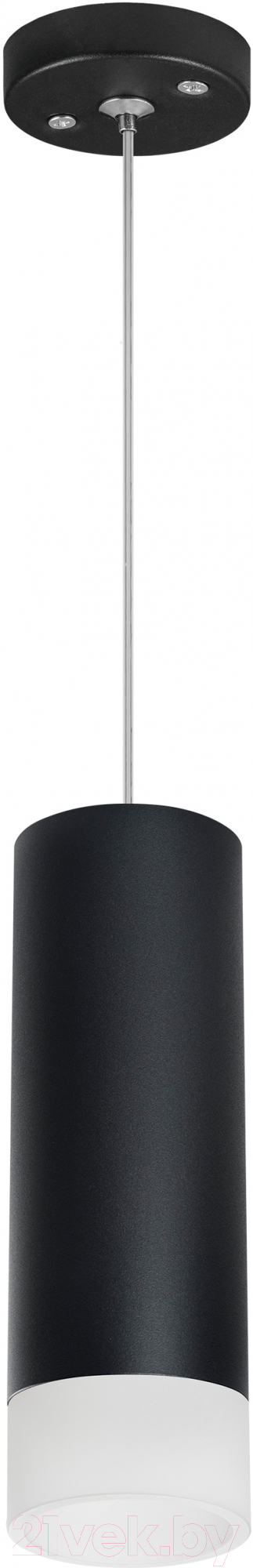 Потолочный светильник Lightstar Rullo RP48731