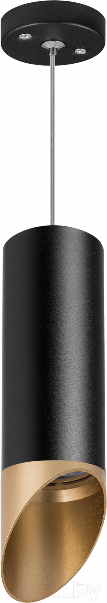 Потолочный светильник Lightstar Rullo RP487140