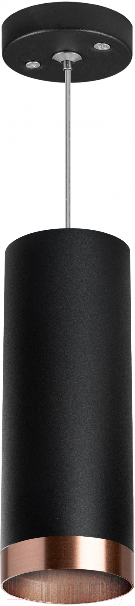 Потолочный светильник Lightstar Rullo RP487430
