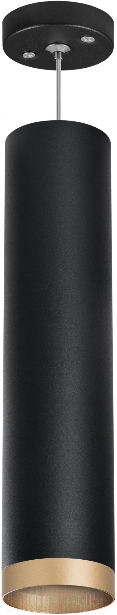 Потолочный светильник Lightstar Rullo RP49740