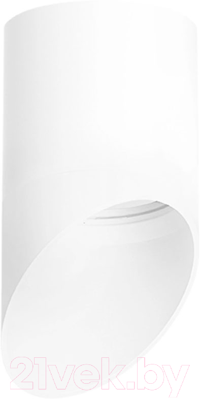 Точечный светильник Lightstar Rullo R348686