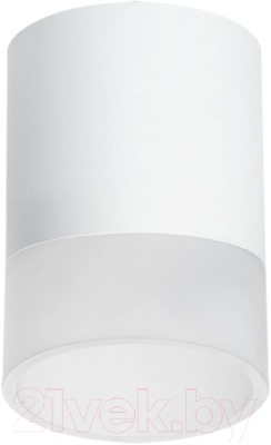 Точечный светильник Lightstar Rullo R348681 