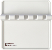 Подложка для кухонных приборов Smart Solutions Utens / SS0000107 - 