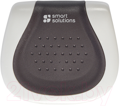 Щетка для мытья посуды Smart Solutions Cleanife / SS0000108