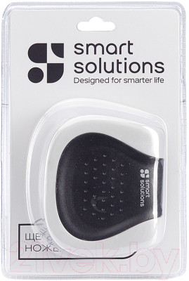 Щетка для мытья посуды Smart Solutions Cleanife / SS0000108