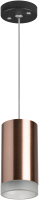 Потолочный светильник Lightstar Rullo RP430430 - 