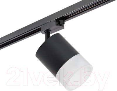 Трековый светильник Lightstar Rullo R1T348781