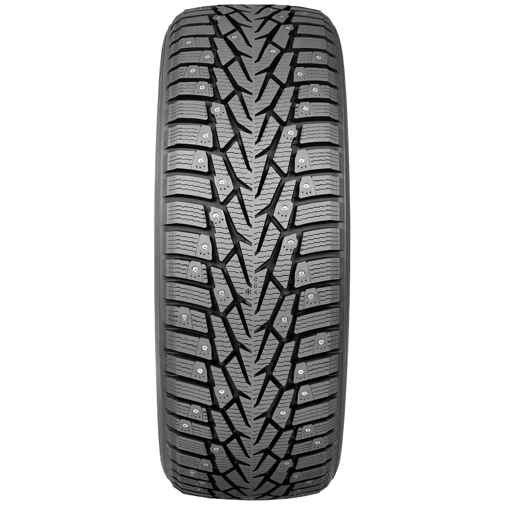 Зимняя шина Ikon Nordman 7 175/70R13 82T