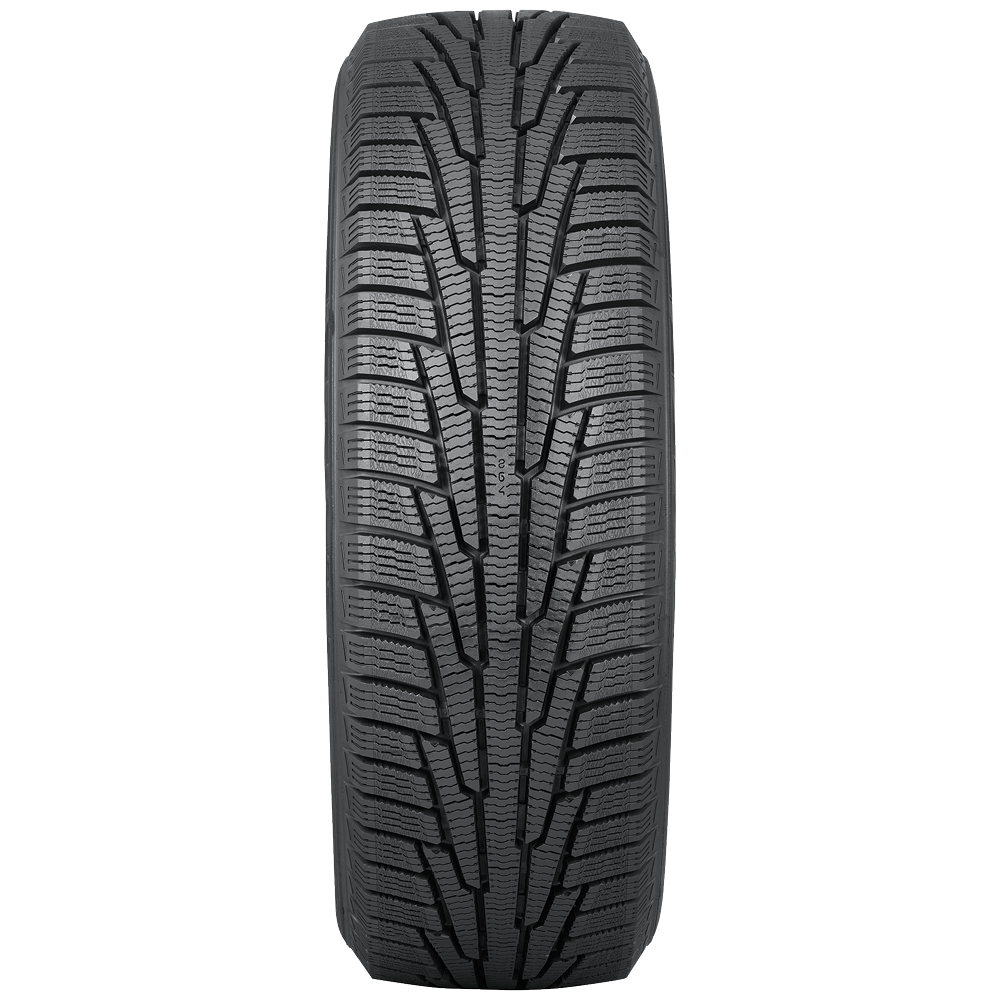 Зимняя шина Ikon Nordman RS2 185/65R15 92R