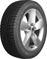 Зимняя шина Ikon Tyres (Nokian Tyres) Nordman RS2 185/65R15 92R - 