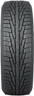 Зимняя шина Ikon Tyres (Nokian Tyres) Nordman RS2 215/60R16 99R