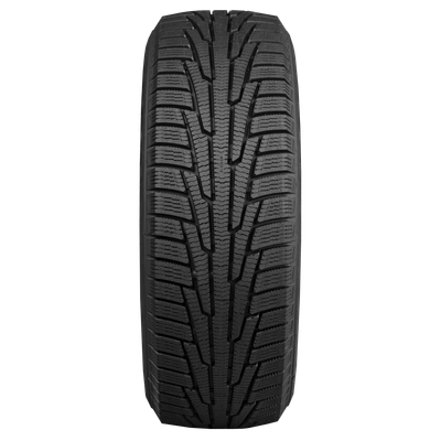 Зимняя шина Ikon Tyres (Nokian Tyres) Nordman RS2 185/60R15 88R