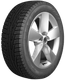 Зимняя шина Ikon Tyres (Nokian Tyres) Nordman RS2 185/65R15 92R - 