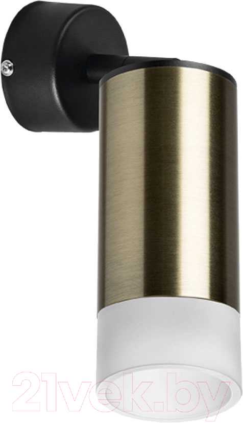 Спот Lightstar Rullo RB43131
