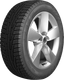 Зимняя шина Ikon Tyres (Nokian Tyres) Nordman RS2 205/60R16 96R - 