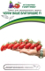 Набор семян Агрофирма Партнер Томат черри Ваше благородие F1 (3 пакетика) - 