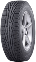 Зимняя шина Ikon Tyres (Nokian Tyres) Nordman RS2 SUV 215/65R16 102R - 