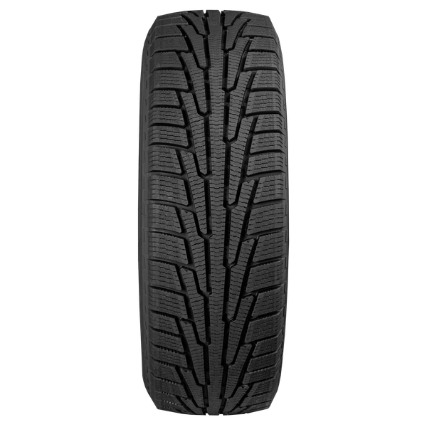 Зимняя шина Ikon (Nokian Tyres) Nordman RS2 SUV 215/60R17 100R