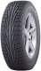 Зимняя шина Ikon Tyres (Nokian Tyres) Nordman RS2 SUV 215/65R16 102R - 