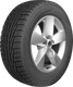 Зимняя шина Ikon Tyres (Nokian Tyres) Nordman RS2 SUV 215/65R16 102R - 