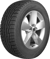 Зимняя шина Ikon Tyres (Nokian Tyres) Nordman RS2 SUV 235/65R17 108R - 