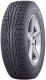 Зимняя шина Ikon Tyres (Nokian Tyres) Nordman RS2 SUV 235/65R17 108R - 