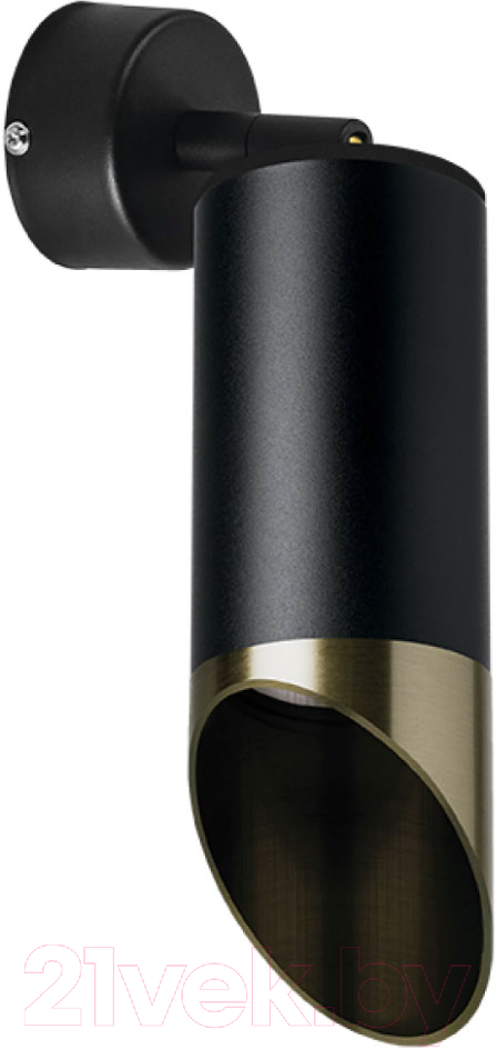 Спот Lightstar Rullo RB437131