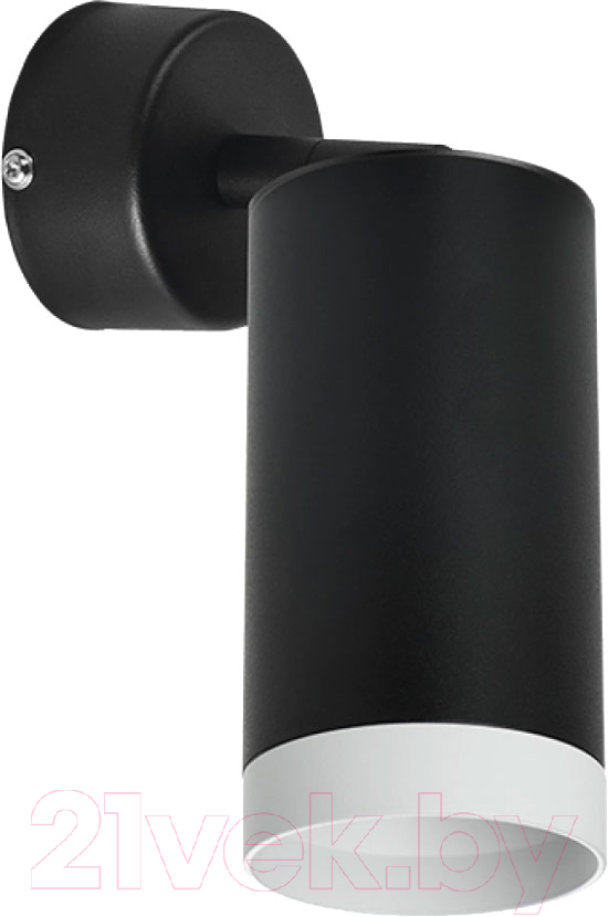 Спот Lightstar Rullo RB4373436