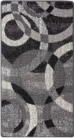 Коврик Люберецкие ковры Мокко / 6853399 (60x110) - 