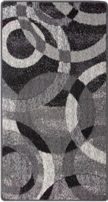 Коврик Люберецкие ковры Мокко / 6853399 (60x110)