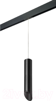 Трековый светильник Lightstar Rullo PRORP49737