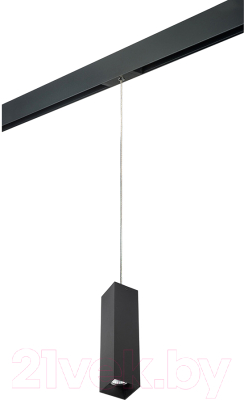 Трековый светильник Lightstar Rullo PRORP6397