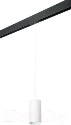 Трековый светильник Lightstar Rullo PRORP6486