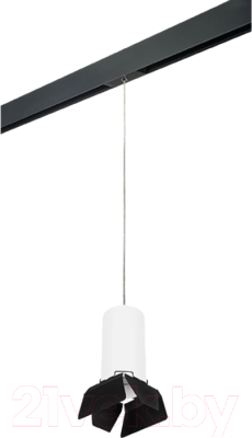 Трековый светильник Lightstar Rullo PRORP6486487
