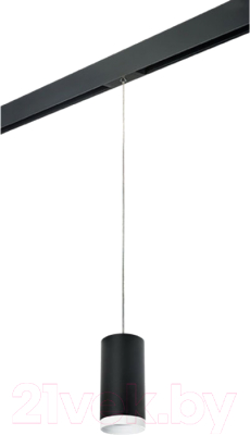 Трековый светильник Lightstar Rullo PRORP64873486