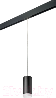 Трековый светильник Lightstar Rullo PRORP648780