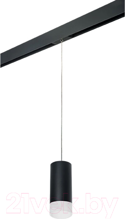 Трековый светильник Lightstar Rullo PRORP648781