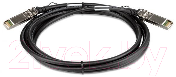 Кабель D-Link DEM-CB300S/D2A