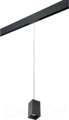 Трековый светильник Lightstar Rullo PRORP6587