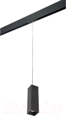 Трековый светильник Lightstar Rullo PRORP6597